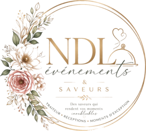 NDL Évènements & Saveurs